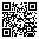 http://yunzhikong.cn/new/125038.html