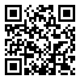http://yunzhikong.cn/new/125039.html