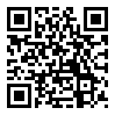 http://yunzhikong.cn/new/125040.html