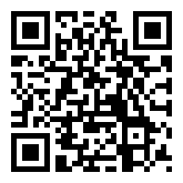 http://yunzhikong.cn/new/125041.html