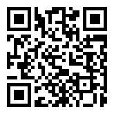 http://yunzhikong.cn/new/125043.html