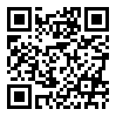 http://yunzhikong.cn/new/125044.html