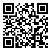 http://yunzhikong.cn/new/125045.html