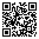 http://yunzhikong.cn/new/125046.html