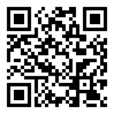http://yunzhikong.cn/new/125047.html