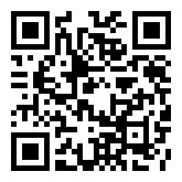 http://yunzhikong.cn/new/125048.html