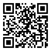 http://yunzhikong.cn/new/12505.html