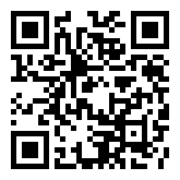 http://yunzhikong.cn/new/125051.html