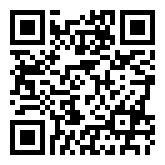 http://yunzhikong.cn/new/125052.html