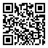 http://yunzhikong.cn/new/125053.html
