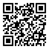 http://yunzhikong.cn/new/125054.html