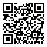 http://yunzhikong.cn/new/125055.html