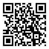 http://yunzhikong.cn/new/125056.html