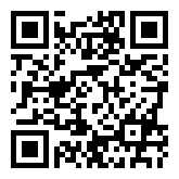 http://yunzhikong.cn/new/125057.html