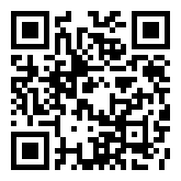 http://yunzhikong.cn/new/125058.html