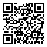http://yunzhikong.cn/new/125059.html