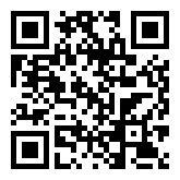http://yunzhikong.cn/new/12506.html