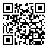http://yunzhikong.cn/new/125060.html