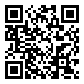 http://yunzhikong.cn/new/125061.html