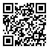 http://yunzhikong.cn/new/125062.html