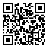 http://yunzhikong.cn/new/125063.html