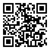 http://yunzhikong.cn/new/125064.html