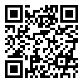 http://yunzhikong.cn/new/125065.html