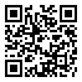 http://yunzhikong.cn/new/125066.html