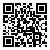 http://yunzhikong.cn/new/125068.html