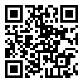 http://yunzhikong.cn/new/125069.html