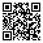 http://yunzhikong.cn/new/12507.html