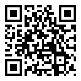 http://yunzhikong.cn/new/125070.html