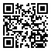 http://yunzhikong.cn/new/125071.html