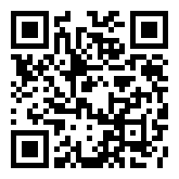 http://yunzhikong.cn/new/125072.html