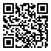 http://yunzhikong.cn/new/125073.html
