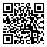 http://yunzhikong.cn/new/125075.html