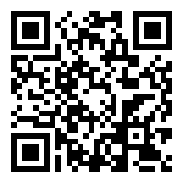 http://yunzhikong.cn/new/125076.html