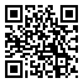 http://yunzhikong.cn/new/125077.html