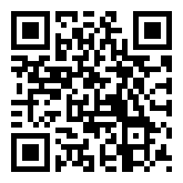 http://yunzhikong.cn/new/125078.html