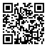 http://yunzhikong.cn/new/125079.html