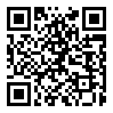 http://yunzhikong.cn/new/12508.html