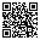 http://yunzhikong.cn/new/125080.html