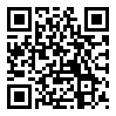 http://yunzhikong.cn/new/125081.html