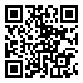 http://yunzhikong.cn/new/125082.html