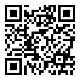 http://yunzhikong.cn/new/125083.html