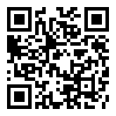 http://yunzhikong.cn/new/125084.html
