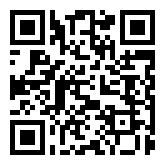 http://yunzhikong.cn/new/125085.html