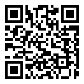 http://yunzhikong.cn/new/125086.html