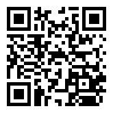 http://yunzhikong.cn/new/125087.html