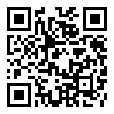 http://yunzhikong.cn/new/125088.html